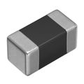 MLF1005G1R8KT - MLF1005G1R8KT datasheet pdf and Fixed Inductors product details from TDK Corporation stock available on our website