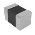 L0805K2R00GBT - RES THIN FILM SMD 0805