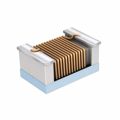 0402HS-3N3EKTS - CHIP INDUCTOR 3.3NH10% 840MA 0.0