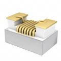 L-07W51NKV4T - L-07W51NKV4T datasheet pdf and Fixed Inductors product details from Johanson Technology Inc. stock available on our website