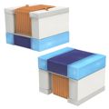 LQW2UASR15G00L - LQW2UASR15G00L datasheet pdf and Fixed Inductors product details from Murata Electronics stock available on our website