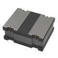 SDEM25201B-150MS - SDEM25201B-150MS datasheet pdf and Fixed Inductors product details from Delta Electronics/Cyntec stock available on our website