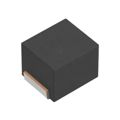 NLCV25T-3R3M-PF - NLCV25T-3R3M-PF datasheet pdf and Fixed Inductors product details from TDK Corporation stock available on our website