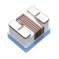 0805CS-330EGTS - 0805CS-330EGTS datasheet pdf and Fixed Inductors product details from Delta Electronics/Components stock available on our website