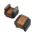 AISC-0805-R047G-T - INDUCTOR 47NH 500MA 2% SMD