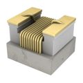 AISC-1008-R022J-T - AISC-1008-R022J-T datasheet pdf and Fixed Inductors product details from Abracon LLC stock available on our website