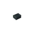 BRC1608TR77M - Fixed Inductors 0603 .77uH 143mOhms +/-20%Tol 660mA