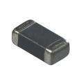 LQM31PN1R0M00L - Inductor Power Chip Shielded Multi-Layer 1uH 20% 1MHz Ferrite 1.2A 150mOhm DCR 1206 T/R