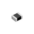 DFE252010F-R33M=P2 - DFE252010F-R33M=P2 datasheet pdf and Fixed Inductors product details from Murata Electronics stock available on our website