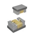 CW201212-3N3J - CW201212-3N3J datasheet pdf and Fixed Inductors product details from Bourns Inc. stock available on our website