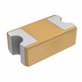 HLC023R0BTTR - HLC023R0BTTR datasheet pdf and Fixed Inductors product details from AVX Corporation stock available on our website