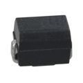 PM1812-681J-RC - PM1812-681J-RC datasheet pdf and Fixed Inductors product details from Bourns Inc. stock available on our website