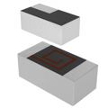 L06033R3CGWTR - L06033R3CGWTR datasheet pdf and Fixed Inductors product details from AVX Corporation stock available on our website