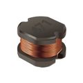 SDE0805A-151K - BOURNS SDE0805A-151KSurface Mount Power Inductor, AEC-Q200 SDE0805A Series, 150 H,10%, Unshielded, 0.64 ohm, 900 mA