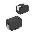 3613CR68M - 3613CR68M datasheet pdf and Fixed Inductors product details from TE Connectivity Passive Product stock available on our website