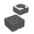 SRR6038-100Y - SRR6038-100Y datasheet pdf and Fixed Inductors product details from Bourns Inc. stock available on our website