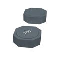 SRU5016-470Y - SRU5016-470Y datasheet pdf and Fixed Inductors product details from Bourns Inc. stock available on our website