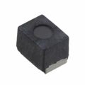 B82432T1682K000 - B82432T1682K000 datasheet pdf and Fixed Inductors product details from EPCOS stock available on our website