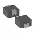PA4340.222ANLT - PA4340.222ANLT datasheet pdf and Fixed Inductors product details from Pulse Electronics Power stock available on our website