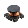 CR32NP-5R6MC - FIXED IND 5.6UH 1A 176 MOHM SMD