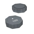 SRU1028-220Y - SRU1028-220Y datasheet pdf and Fixed Inductors product details from Bourns Inc. stock available on our website