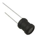RLB0914-471KL - RLB0914-471KL datasheet pdf and Fixed Inductors product details from Bourns Inc. stock available on our website