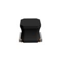 ASPIAIG-S6055-470M-T - ASPIAIG-S6055-470M-T datasheet pdf and Fixed Inductors product details from Abracon LLC stock available on our website