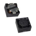 ASPI-0704S-390M-T - Fixed Inductors 39uH 20%