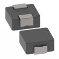 PA4341.821ANLT - PA4341.821ANLT datasheet pdf and Fixed Inductors product details from Pulse Electronics Power stock available on our website