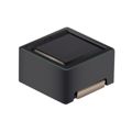 SRR4828A-1R2Y - SRR4828A-1R2Y datasheet pdf and Fixed Inductors product details from Bourns Inc. stock available on our website