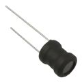 RLB1014-122KL - RLB1014-122KL datasheet pdf and Fixed Inductors product details from Bourns Inc. stock available on our website