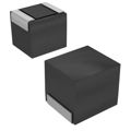 B82442T1393K050 - B82442T1393K050 datasheet pdf and Fixed Inductors product details from TDK Electronics Inc. stock available on our website