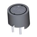 12LRS473C - 12LRS473C datasheet pdf and Fixed Inductors product details from Murata Power Solutions Inc. stock available on our website