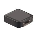 SRP1038C-220M - SRP1038C-220M datasheet pdf and Fixed Inductors product details from Bourns Inc. stock available on our website