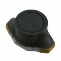 SRR6603-221ML - FIXED IND 220UH 220MA 770 MOHM