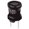 RLB0913-683K - RLB0913-683K datasheet pdf and Fixed Inductors product details from Bourns Inc. stock available on our website