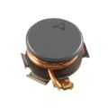 B82464A4334K000 - B82464A4334K000 datasheet pdf and Fixed Inductors product details from EPCOS stock available on our website