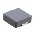 SRP1245A-2R2M - SRP1245A-2R2M datasheet pdf and Fixed Inductors product details from Bourns Inc. stock available on our website