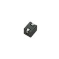 FP1008R7-R180-R - FP1008R7-R180-R datasheet pdf and Fixed Inductors product details from Eaton - Electronics Division stock available on our website