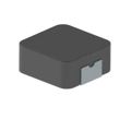 HCM1A1307V2-220-R - HCM1A1307V2-220-R datasheet pdf and Fixed Inductors product details from Eaton - Electronics Division stock available on our website