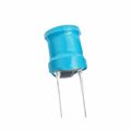 SBC8-150-532 - SBC8-150-532 datasheet pdf and Fixed Inductors product details from KEMET stock available on our website