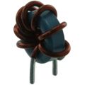 PA0489LNL - PA0489LNL datasheet pdf and Fixed Inductors product details from Pulse Electronics Power stock available on our website