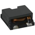 CEP125NP-0R6NC-D - CEP125NP-0R6NC-D datasheet pdf and Fixed Inductors product details from Sumida America Components Inc. stock available on our website
