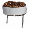 2100HT-181-H-RC - 2100HT-181-H-RC datasheet pdf and Fixed Inductors product details from Bourns Inc. stock available on our website