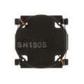 SH150S-0.67-115