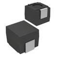 S1008R-473K - Fixed Inductors 47uH 10%