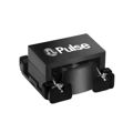 PD0120.332NLT - FIXED IND 4.6UH 11.2A 6.8 MOHM