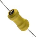4590-473K - 4590-473K datasheet pdf and Fixed Inductors product details from API Delevan Inc. stock available on our website
