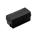 5500R-123K - 5500R-123K datasheet pdf and Fixed Inductors product details from API Delevan Inc. stock available on our website