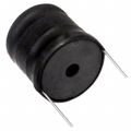 AIRD-01-120K - AIRD-01-120K datasheet pdf and Fixed Inductors product details from Abracon LLC stock available on our website